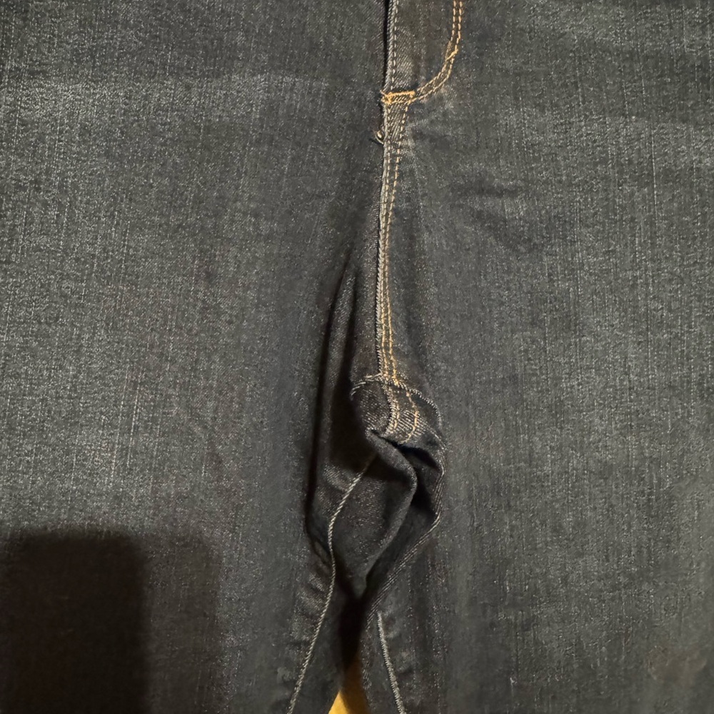 Sofia Vergara Jeans - image 3